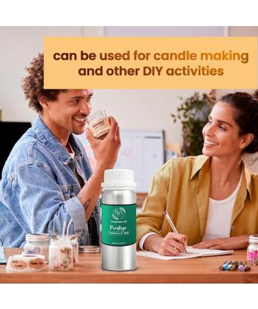 Prestige Diffuser Oil Inspired by St.Regis Hotel Scent (3.38 fl oz Hotel Inspired Diffuser Oil All Types of Diffusers Diffuser Refills Hotel Inspired Diffuser Oil All types of Diffusers Diffuser Refills Candle making  - Buy Online on GoSupps.com