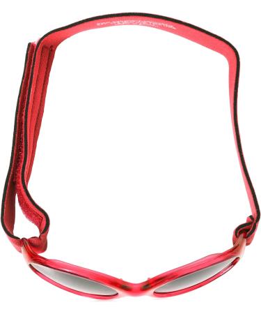Adventure KidZ BanZ Age 2-5 Sunglasses - UV Protection for Kids - Buy Online on GoSupps.com