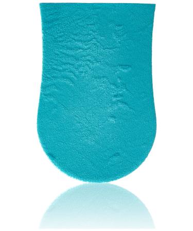 St.Tropez Tan Applicator Mitt 1 piece (1 pack)