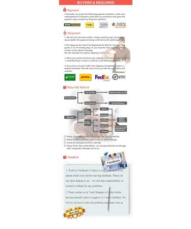 WIG for Fate Apocrypha Atalanta Cosplay - 100cm Long Straight Green Yellow Heat Resistant Synthetic Hair for Women - Buy Online on GoSupps.com