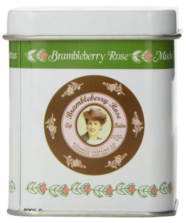 Rosebud Luscious Layers of Lip Balm - 2.4 oz | Hydrating & Moisturizing | International Shipping Available - Buy Online on GoSupps.com
