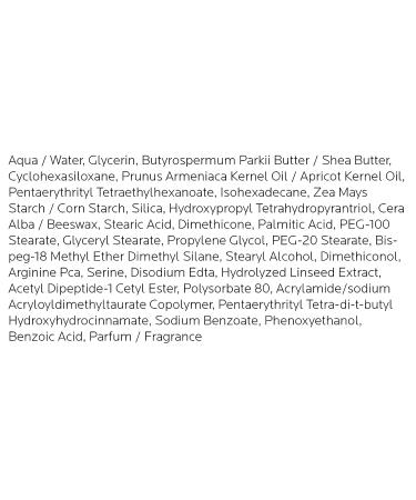 La Roche-Posay Substiane Riche Face Moisturizer - 1.35 Fl Oz - Anti-Aging Care - Buy Online on GoSupps.com