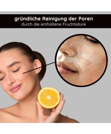 RAU Cleansing Lotion 6.8 oz - Gentle Face Cleanser for Men & Women | Makeup Remover & Cleansing Balm for Normal to Dry Skin | Enriched with Stinging Nettle Extracts - Buy Online on GoSupps.com