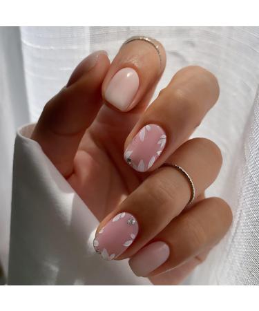 Buy Semilac Extend Care 5in1 820 Light Gray 7ml - Premium Nail Gel for Long-Lasting Manicure | International Shipping Available - Buy Online on GoSupps.com