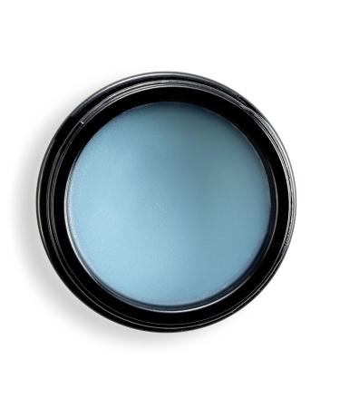 Iris & Cole Premium Skincare for Men | Blue Moon Balm | Face Cream Moisturizer for Dry Sensitive & Normal Skin | EU Certified | No chemicals | 100% Active Botanicals - Buy Online on GoSupps.com