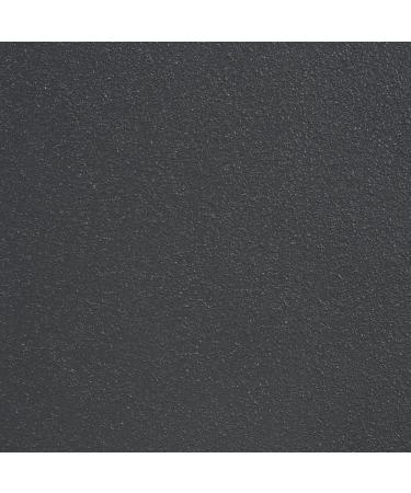 Tuff Coat UT-206 Dark Gray - 1 Gallon | Submersible Water-Based Rubberized Non-Skid Coating - Buy Online on GoSupps.com
