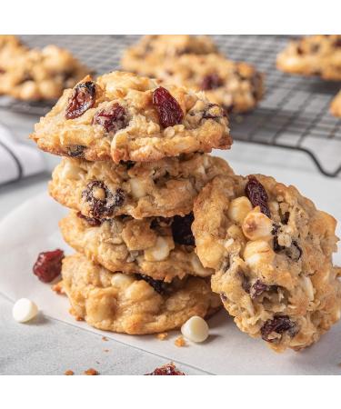 McCormick 100% Organic Ground Nutmeg 1.81-Ounce Unit - Buy Online on GoSupps.com