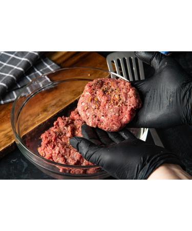 Club House La Grille Grilling Made Easy Brown Sugar Bourbon Seasoning 178g - Buy Online on GoSupps.com