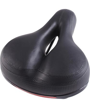 Orbisana Health Saddle - Premium Comfort for Pain Relief | Shop Internationally - Buy Online on GoSupps.com