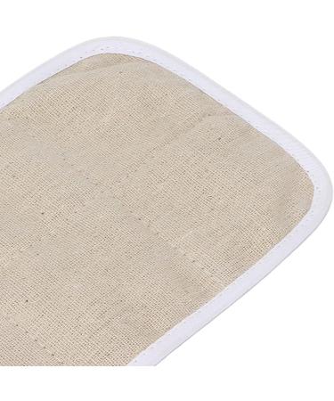 Herbal Paste Of Patch Chinese Medicine Electric Heating Belt Supplies Safflower Bag Long Lasting for Knee for Waist - Buy Online on GoSupps.com