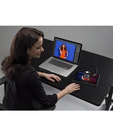 X-Rite ColorChecker Classic (MSCCC) i1Display Pro - Buy Online on GoSupps.com