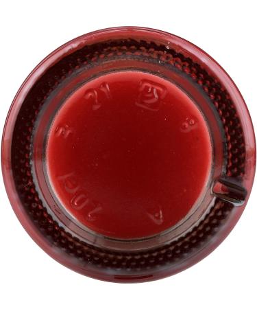 Buy A L Olivier Raspberry Fruit Vinegar - 200ml | Premium Gourmet Flavors - Buy Online on GoSupps.com