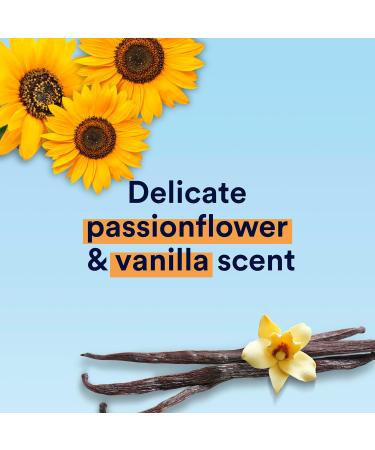 Suave Women s Deodorant Antiperspirant Variety Pack Everlasting Sunshine & Cocoa Butter 48H Protection Anti-Staining 2.6 Oz (2 Piece Set) - Shop Internationally - Buy Online on GoSupps.com