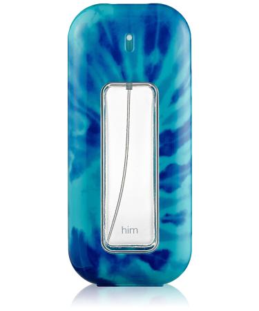 Fcuk Summer By French Connection 3.40-Ounce