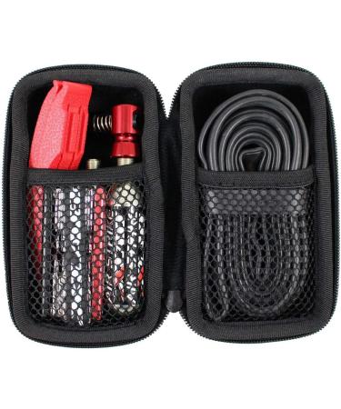 XLAB Gear Box - Organize Your Essentials On-the-Go - Buy Online on GoSupps.com