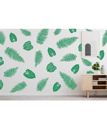 Cricut Smart Removable Vinyl - 13in x 3ft Black | Matless Cutting for Explore & Maker 3 - Buy Online on GoSupps.com