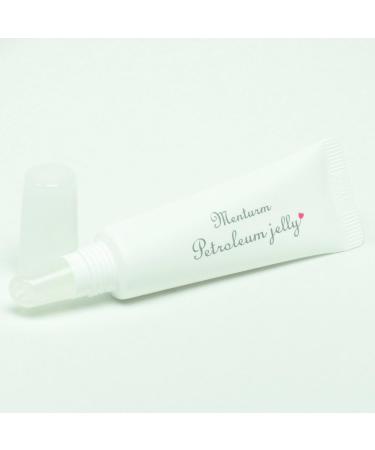 Menterm Vaseline Lip 10g - Buy Online on GoSupps.com