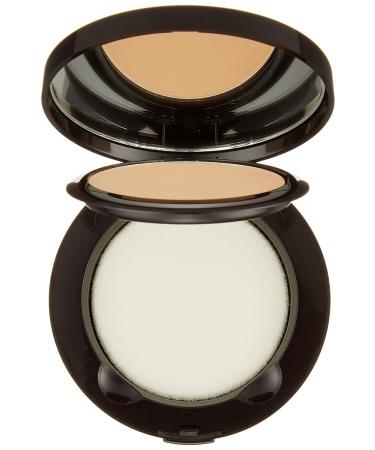 Laura Mercier Smooth Finish Foundation Powder SPF 20 - 3C1 09 30g | International Shipping Available - Buy Online on GoSupps.com