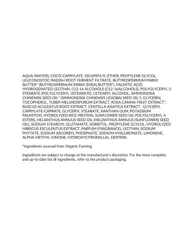 Buy SKIN&CO Roma Sicilian Light Serum 1 Fl Oz - Brighten & Hydrate | International Shipping Available - Buy Online on GoSupps.com