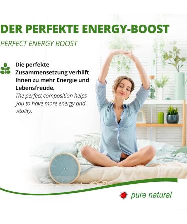 Moriveda Moringa Oleifera Tea - 100g Herbal Cut Leaf | 100% Vegan Gluten-Free & USDA Certified - Buy Online on GoSupps.com