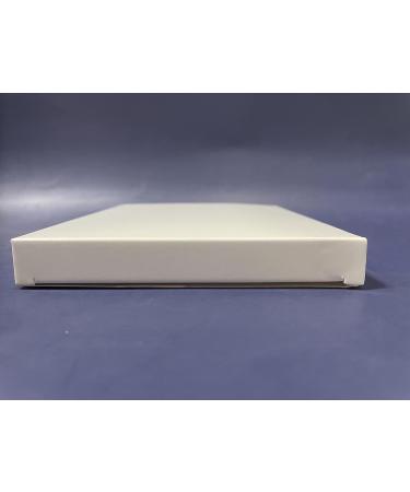 FIRDINK Silicone Baby Bite Rings - 2 Pack Teething Toys for Gums Relief & Massage | Rabbit Design - Buy Online on GoSupps.com