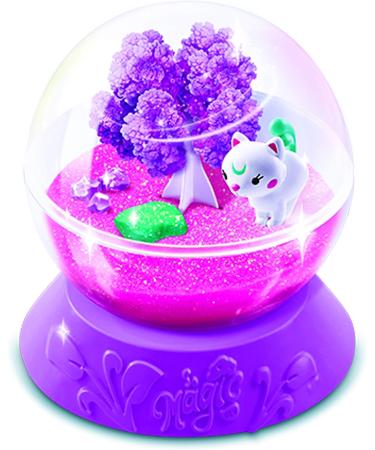 Small So Magic DIY Terrarium Kit - Buy Online on GoSupps.com
