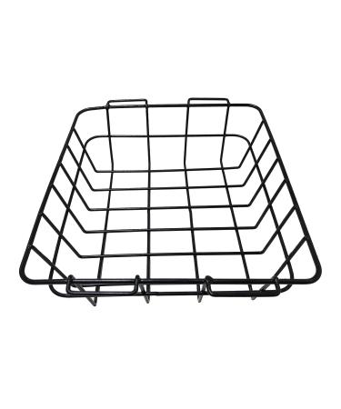 COHO Accessories for 55Qt Rotomold Coolers Basket