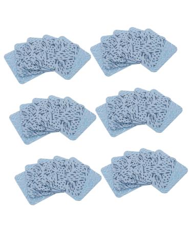 540pi ces Lingettes Pour Extensions Ongles Dissolvants Pour Vernis Gel Lingettes Pour Colle Pinces piler Embout De Bouteille Salon De Voyage