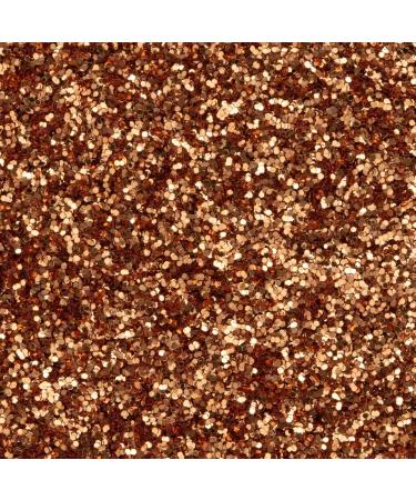 Mylee All That Glitters Determined - 101 Glitter Colors - Holographic Dust Powder for Nail Art & Crafts - Buy Online on GoSupps.com