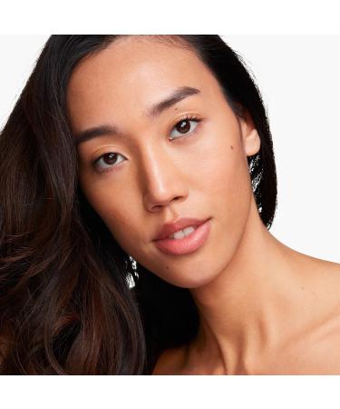 Shop Synchro Skin Self-Refreshing Tint - International Shipping | Flawless Skin Anywhere - Buy Online on GoSupps.com