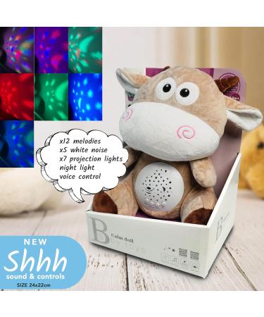 UK Company Baby Sleeping Aid: Essential Toys and Accessories for Newborns - Buy Online on GoSupps.com