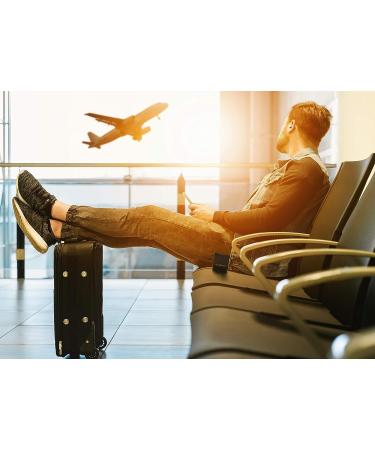 AudioArrest Reusable Silicone Earplugs with Travel Bag - Noise Reduction for Sleep, Swimming, Concerts, Shooting - 2 Pairs with Bonus Velvet Bag - Waterproof & Comfortable - Buy Online on GoSupps.com