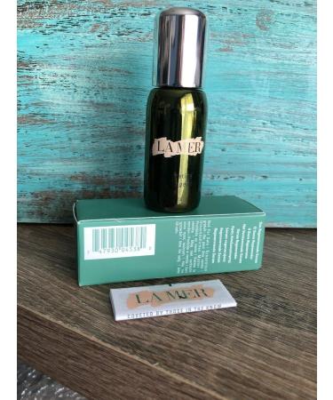 La Mer The Regenerating Serum