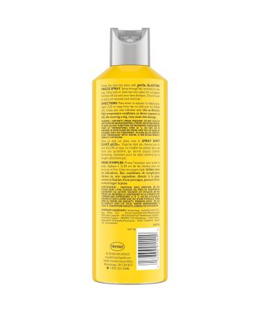 got2b Glued Blasting Freeze Spray 340g - Buy Online on GoSupps.com