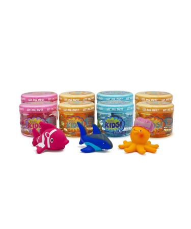Baylis & Harding Kids Goo
