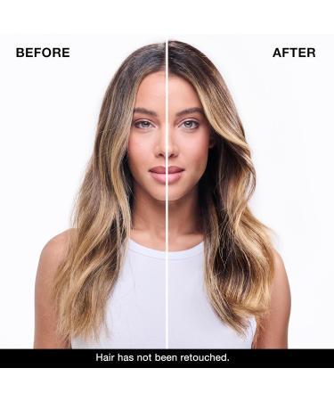 IGK Disco Disco Clear Gloss Shine Spray 73 ml / 2.1 oz - Buy Online on GoSupps.com