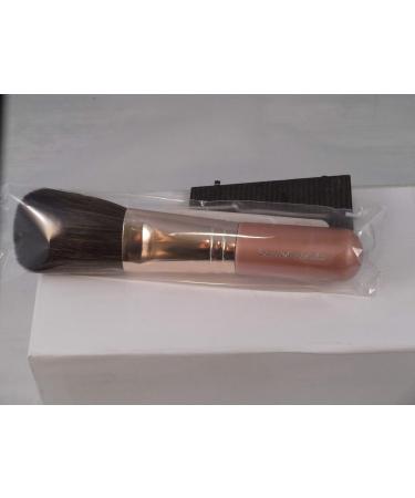 Bare minerals facial brush limited