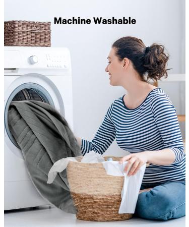 Buy Curecure Heating Ceiling 200x150 cm Automatic Shutdown 4 Heating Levels Quick Even Heating for Home & Office - Buy Online on GoSupps.com