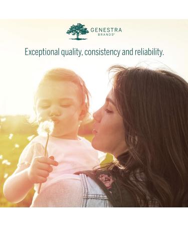 Genestra Brands - Vitamin A - Helps Maintain Eyesight Skin Membranes and Immune Function - 60 Softgel Capsules - Buy Online on GoSupps.com