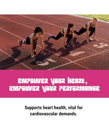 Triathlete Core | Optimize Performance with Our Comprehensive Formula for Triathletes - International Shipping Available - Buy Online on GoSupps.com