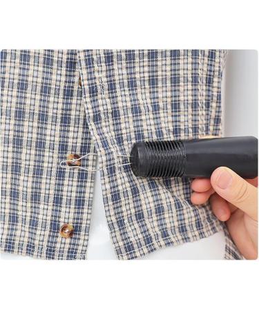 Portable Button Hook & Zipper Aid | One-Handed Dressing Helper for Joint Pain Relief | Non-Slip Handle - Buy Online on GoSupps.com