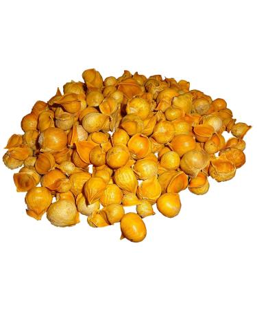 Japanese Garlic//AJO Japones (100% Natural!!) Different Weights: (1 Lb 5 Lbs and 10 Lbs) (5 Lbs) 5 Pound