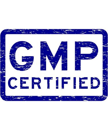 Best Earth Naturals Hydrolyzed Collagen Type I & III - Collagen Peptides Supplement for Women and Men to Support Hair Skin Nails & Joints 30 Day Supply (30 Capsules) - Buy Online on GoSupps.com