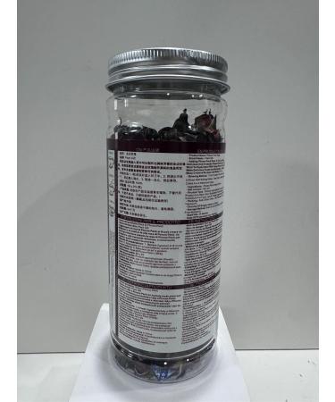 100% Dried Lily 35g/1.23oz Frais Feuilles en Vrac sans OGM Fleurs s ch es Naturelles Herbes savonneuses lys pour th sirop Boisson Boulangerie beaut DIY sachets et pices fra ches - Buy Online on GoSupps.com