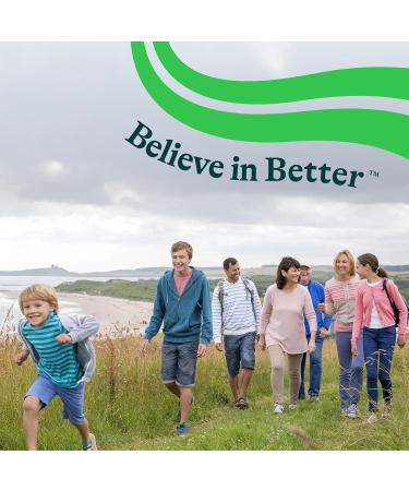 Seeking Health ProBiota Bifidobacterium 60 Capsules Probiotic Supplement for Digestive Health Bifido Only Vegan- and Vegetarian-Friendly Supports Colon Health and Immune System* - Buy Online on GoSupps.com