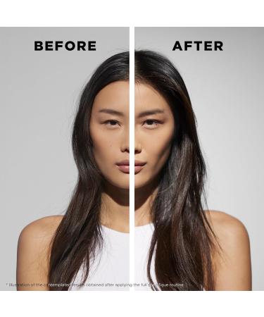 K rastase Specifique Bain Vital Dermo-Calm Cleansing & Rebalancing Shampoo For Sensitive Scalps & Combination Hair With Calophyllum Oil & Glycerine 250 ML - Buy Online on GoSupps.com