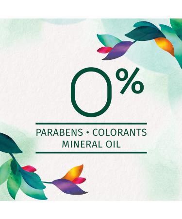 Herbal Essences Set Me Up Spray Gel 5.7 fl oz (Pack of 3) - Limited Edition - Buy Online on GoSupps.com