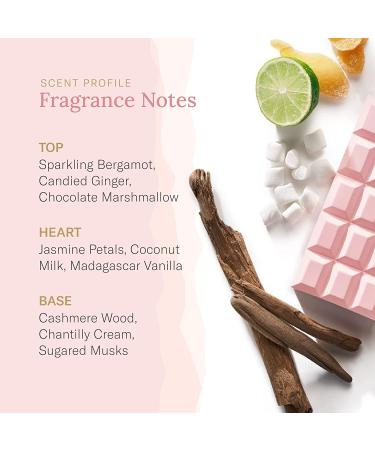 SABRINA CARPENTER Sweet Tooth Eau De Parfum Perfume for Women - 1 Fl Oz - Buy Online on GoSupps.com