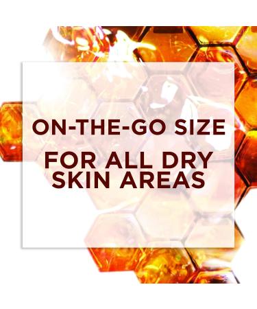 L'Oreal Age Perfect Intensive Renourish Manuka Honey Salve 40ml - Premium Anti-Aging Moisturizer for Radiant Skin - International Shipping Available - Buy Online on GoSupps.com