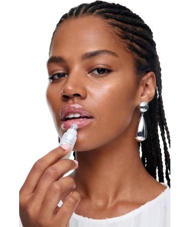 LANEIGE Lipglowy Balm Milkyway 10 g - Buy Online on GoSupps.com